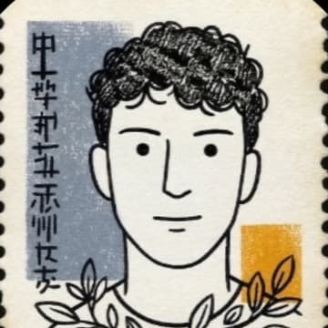 Manuel, Gründer von Tendora